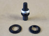 SANDVIK Potentiometer M22-R*-*-RH 