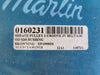 MARTIN 2 Groove Sheave 23V690SDS, 6.9" OD