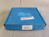MARTIN 2 Groove Sheave 23V690SDS, 6.9" OD