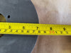 MARTIN 2 Groove Sheave 23V690SDS, 6.9" OD