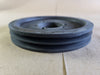 MARTIN 2 Groove Sheave 23V690SDS, 6.9" OD