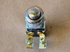 COLE HERSEE 10 Amp Push-Buttom Switch 9115