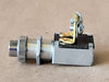 COLE HERSEE 10 Amp Push-Buttom Switch 9115