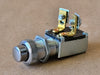 COLE HERSEE 10 Amp Push-Buttom Switch 9115