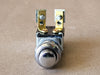 COLE HERSEE 10 Amp Push-Buttom Switch 9115
