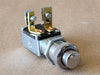 COLE HERSEE 10 Amp Push-Buttom Switch 9115