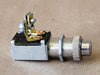 COLE HERSEE 10 Amp Push-Buttom Switch 9115
