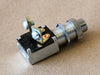COLE HERSEE 10 Amp Push-Buttom Switch 9115