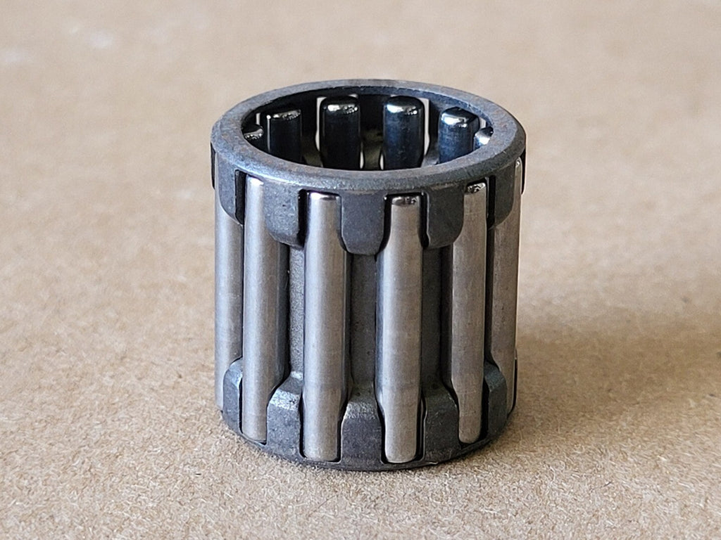 TOYOTA Needle Bearing RLR Landcruiser 821492 (Bag of 10 pcs)