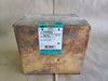 HAMMOND 500 VA Control Transformer, 600 pri. volts, 120 sec. volts PH500AJ
