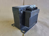 HAMMOND 500 VA Control Transformer, 600 pri. volts, 120 sec. volts PH500AJ