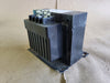 HAMMOND 500 VA Control Transformer, 600 pri. volts, 120 sec. volts PH500AJ