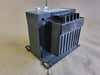HAMMOND 500 VA Control Transformer, 600 pri. volts, 120 sec. volts PH500AJ