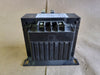 HAMMOND 500 VA Control Transformer, 600 pri. volts, 120 sec. volts PH500AJ