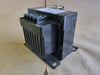 HAMMOND 500 VA Control Transformer, 600 pri. volts, 120 sec. volts PH500AJ
