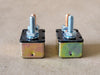 MILLER TECHNOLOGY 15 Amp Circuit Breaker HZJ79
