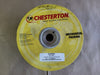 CHESTERTON Graphmax Mechanical Packing 5/8", PP-2005623, 5 lbs