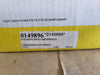 CHESTERTON Graphmax Mechanical Packing 5/8", PP-2005623, 5 lbs