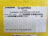 CHESTERTON Graphmax Mechanical Packing 5/8", PP-2005623, 5 lbs