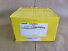 CHESTERTON Graphmax Mechanical Packing 5/8", PP-2005623, 5 lbs