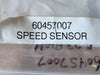 MILLER TECHNOLOGY Hall Effect Sender 829035