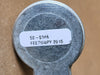 MILLER TECHNOLOGY Hall Effect Sender 829035