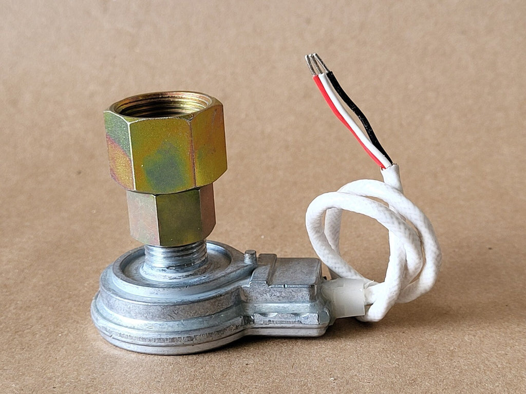 MILLER TECHNOLOGY Hall Effect Sender 829035