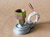 MILLER TECHNOLOGY Hall Effect Sender 829035