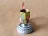 MILLER TECHNOLOGY Hall Effect Sender 829035