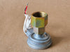 MILLER TECHNOLOGY Hall Effect Sender 829035