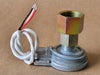 MILLER TECHNOLOGY Hall Effect Sender 829035