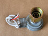 MILLER TECHNOLOGY Hall Effect Sender 829035
