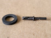 MILLER TECHNOLOGY Hall Effect Sender 829035