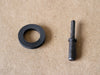 MILLER TECHNOLOGY Hall Effect Sender 829035