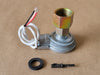 MILLER TECHNOLOGY Hall Effect Sender 829035