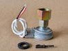 MILLER TECHNOLOGY Hall Effect Sender 829035