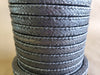 CHESTERTON Graphmax Mechanical Packing 1/2", 38741, 7 lbs