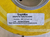 CHESTERTON Graphmax Mechanical Packing 1/2", 38741, 7 lbs
