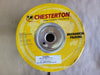 CHESTERTON Graphmax Mechanical Packing 1/2", 38741, 7 lbs