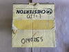 CHESTERTON Graphmax Mechanical Packing 1/2", 38741, 7 lbs