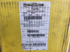 CHESTERTON Graphmax Mechanical Packing 1/2", 38741, 7 lbs