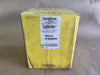 CHESTERTON Graphmax Mechanical Packing 1/2", 38741, 7 lbs