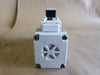 PARKER 2 Position Single Solenoid Valve H2EVXBG023D, 120V, 145 PSIG