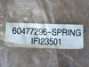 Spring 60477296 (Bag of 12)