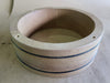 CHESTERTON RBA 190MX9.00X3.00 RYTX EP SPLIT, Item# 188012