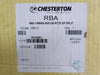 CHESTERTON RBA 190MX9.00X3.00 RYTX EP SPLIT, Item# 188012