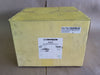CHESTERTON RBA 190MX9.00X3.00 RYTX EP SPLIT, Item# 188012