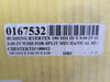 CHESTERTON RBA 190MX9.00X3.00 RYTX EP SPLIT, Item# 188012