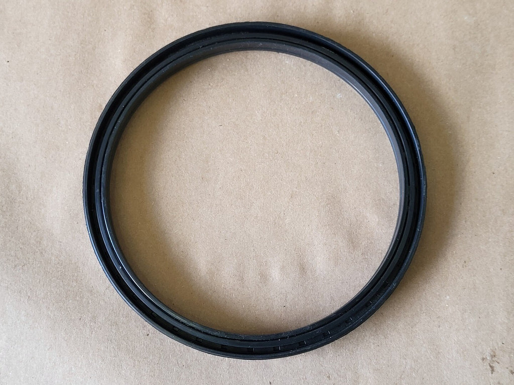 Wheel Hub Oil Seal 148-170-14