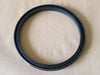 Wheel Hub Oil Seal 148-170-14